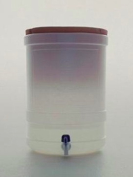 Ceramic Water filter