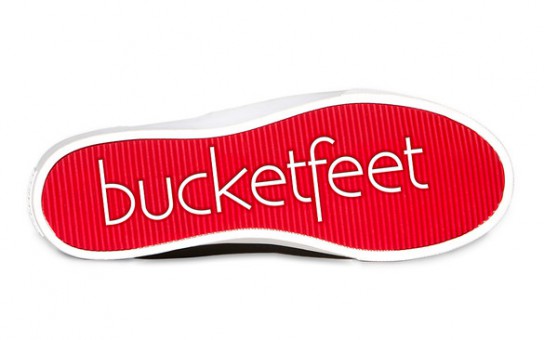 bucketfeet2