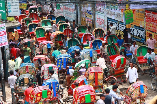 bangladesh_rickshaw