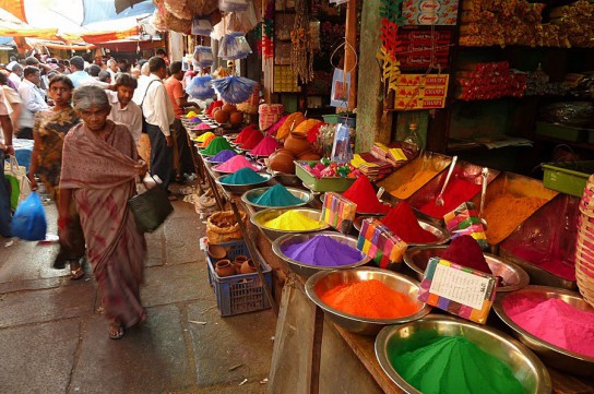 colored-powders-natural-and-synthetic-are-sold-in-markets-ahead-of-holi