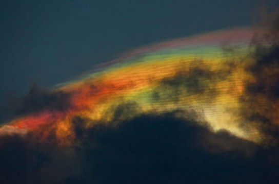 ethiopia-rainbow_clould1