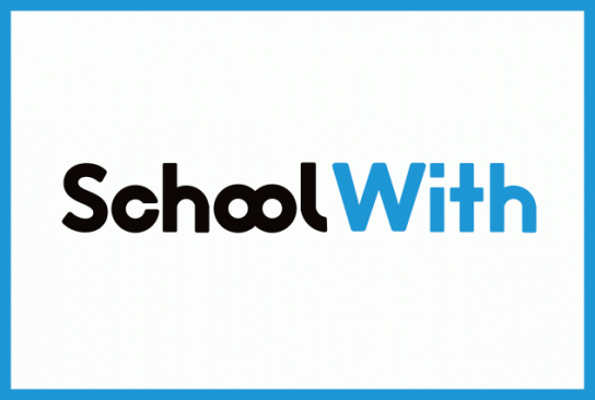 schoolwith-logo