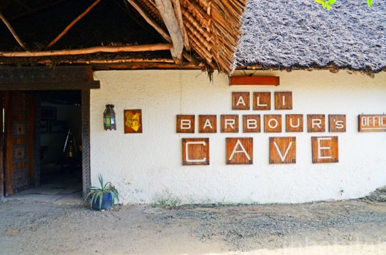 Ali-Barbour-Cave-Restaurant-in-Kenya-25