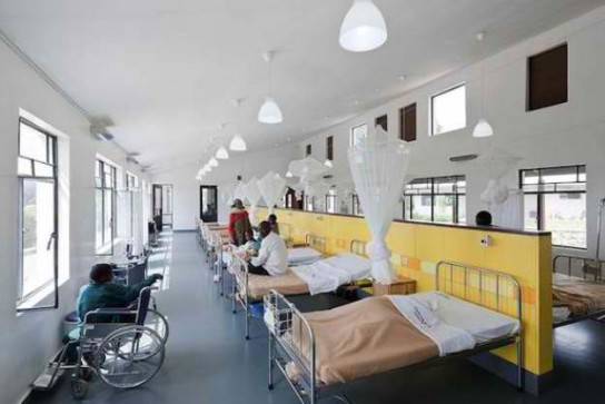 Butaro-Hospital-4