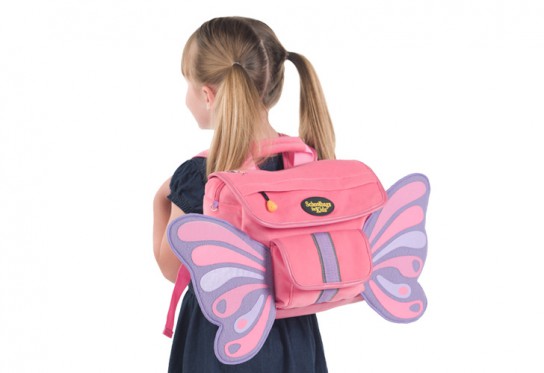 Butterfly_girl_backpack