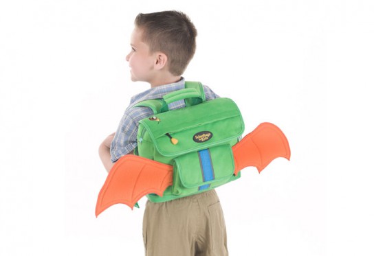 Dragon_Boy_backpack