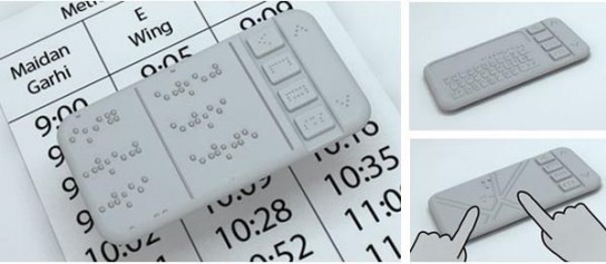 braille-smartphone-1