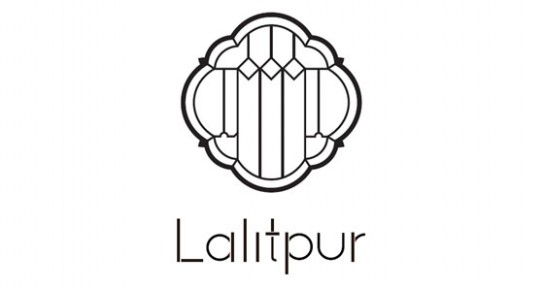 lalitpur