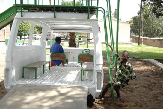 malawi-playground