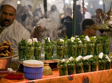 street-food-photos_marrakesh-moroccan-mint-tea_8421
