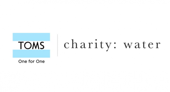 toms-charitywater