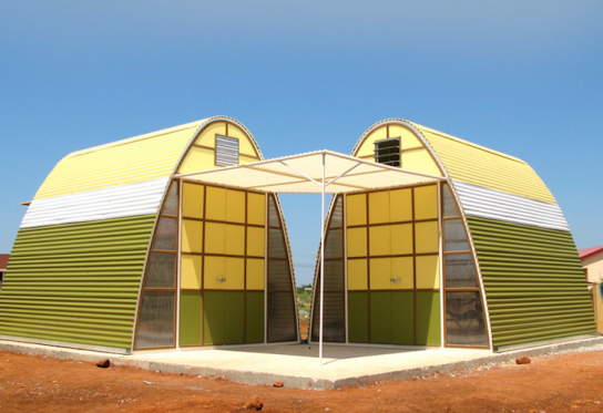 Abod-Shelters-by-BSB-Design-02