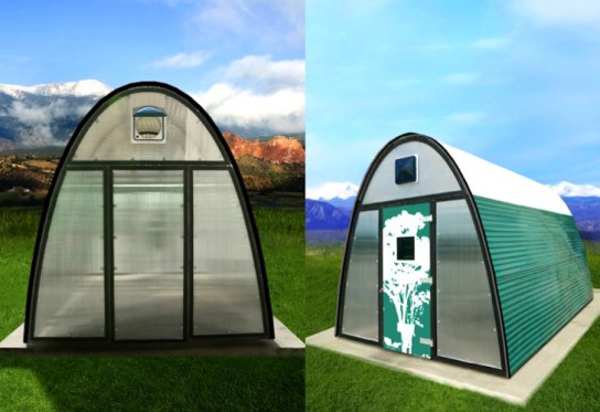 Abod-Shelters-by-BSB-Design-07