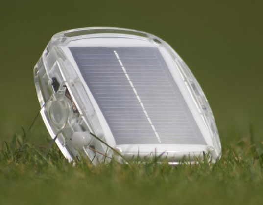 Solar-Pebble-for-Africa