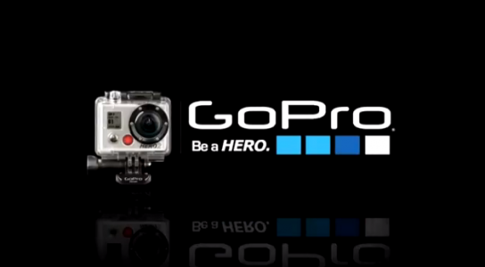 これだけは見ておきたい ウェアラブルカメラ Gopro で撮影した ブラジルのエキサイティングな動画5選 トジョウエンジン