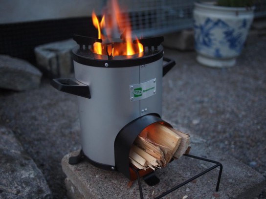 a-safer-stove-for-the-developing-world