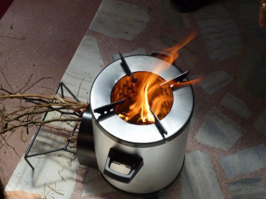 a-safer-stove-for-the-developing-world2