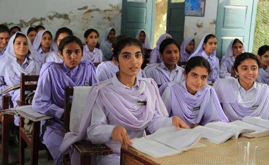 Malala-Day