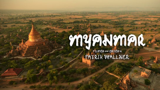 myanmar-1