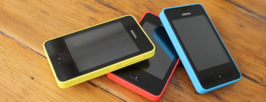 nokia-smartphone