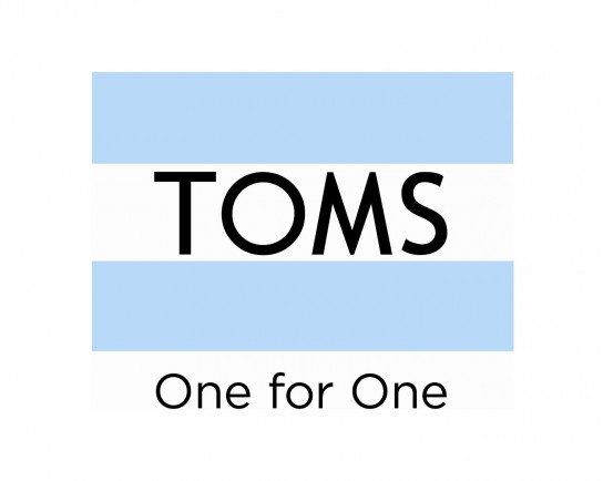 toms-logo-with-mission