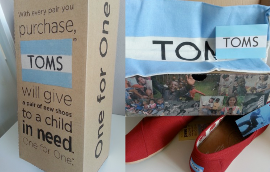 toms-shoe-case