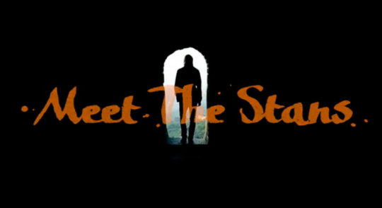 Meet The Stans-1