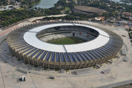 Estádio-Governador-Magalhães-Pinto-