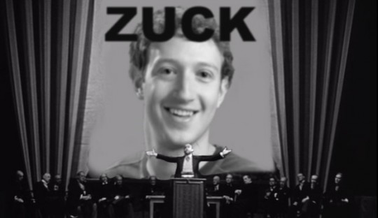 citizenzuckerberg