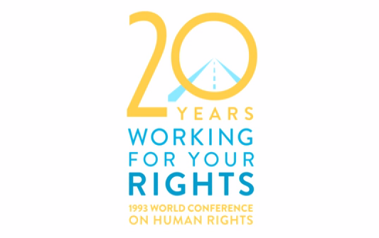 20 years of human rights 7