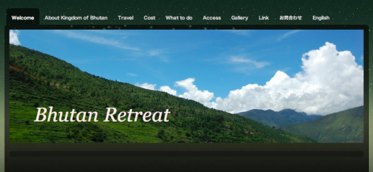 bhutan-retreat