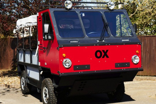 ox-flat-pack-truck-front-630x419