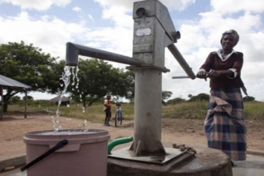 smart-water-pump-third-world