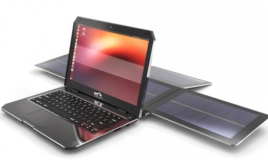 sol-solar-laptop-537x321