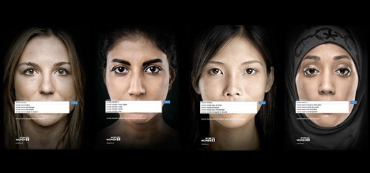 UN-Women-Ads