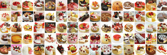 cake_c01