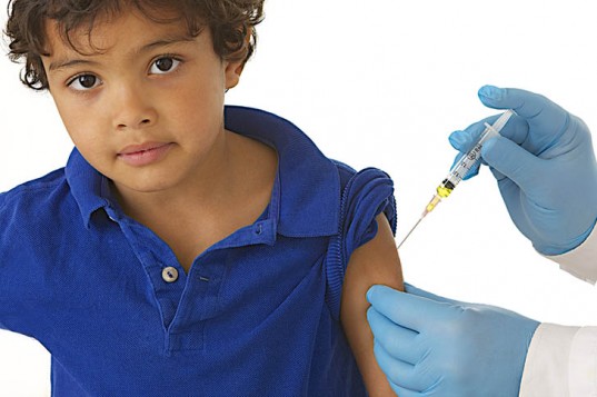 child-receiving-vaccine-537x357