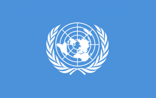 flag_of_the_united_nations