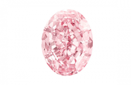 Bloomberg-pink-diamond
