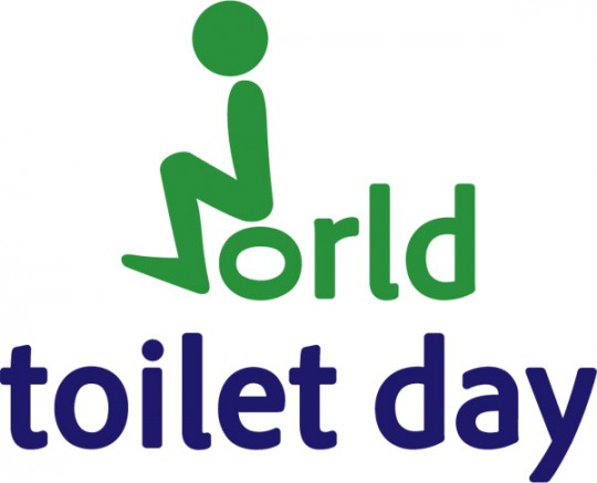 World-Toilet-Day-logo_big