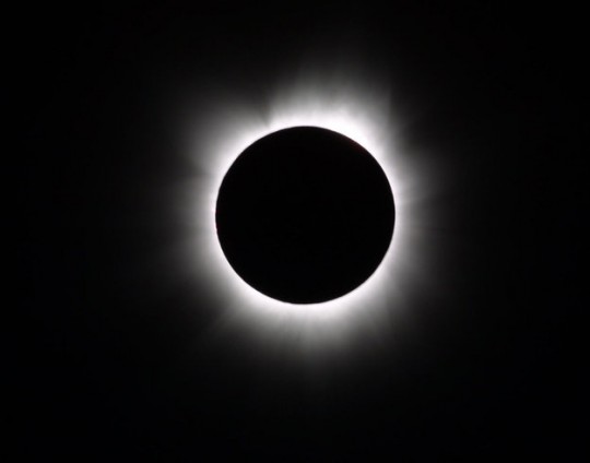 africa-total-eclipse