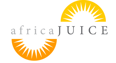 africajuice_logo