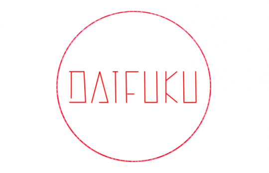 daifuku-project