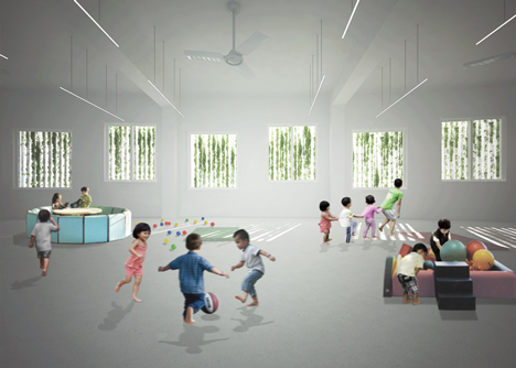 dezeen_Farming-Kindergarten-by-Vo-Trong-Nghia-Architects_5