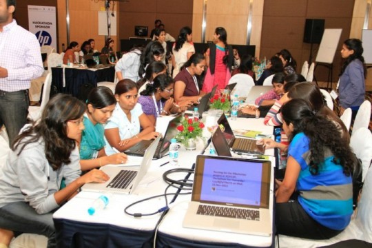 indias-hackathon-for-women-tries-to-solve-peoples-issues-with-technology-5-720x480