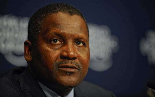 Aliko-Dangote-builds-1000-bed-hospital-in-northern-state-of-kano-africa