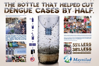 Maynilad-Water-Services-Dengue-Bottle-412x274