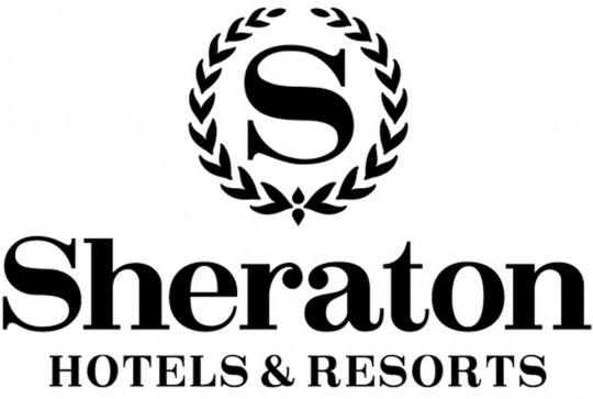 Sheraton-Hotel-Resorts-logo