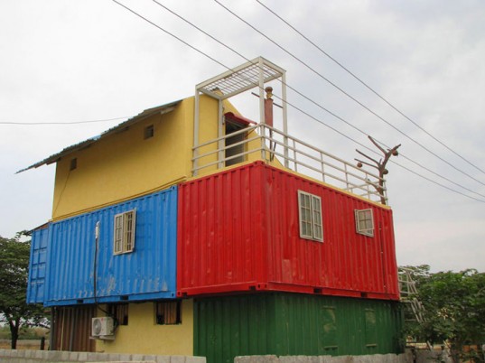Shipping-Container-Home-in-Bangalore-Elevation-537x402