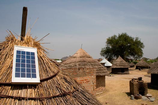 azuri-indigo-PAYG-solar-power-in-Africa-2